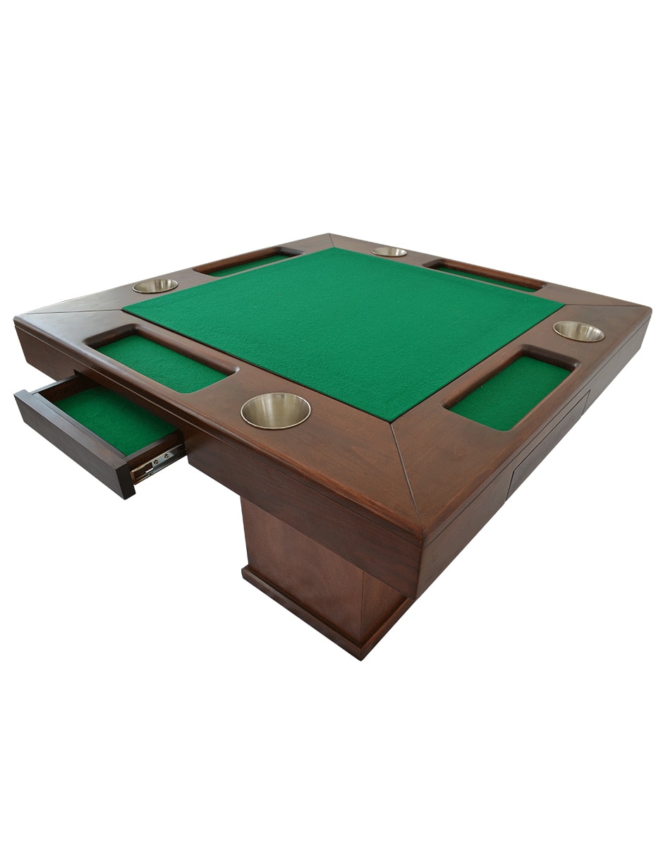 Mesa armable vegas 7