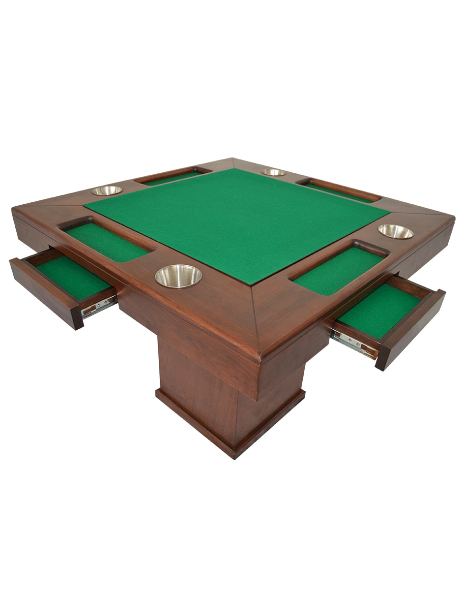 Mesa armable vegas 8