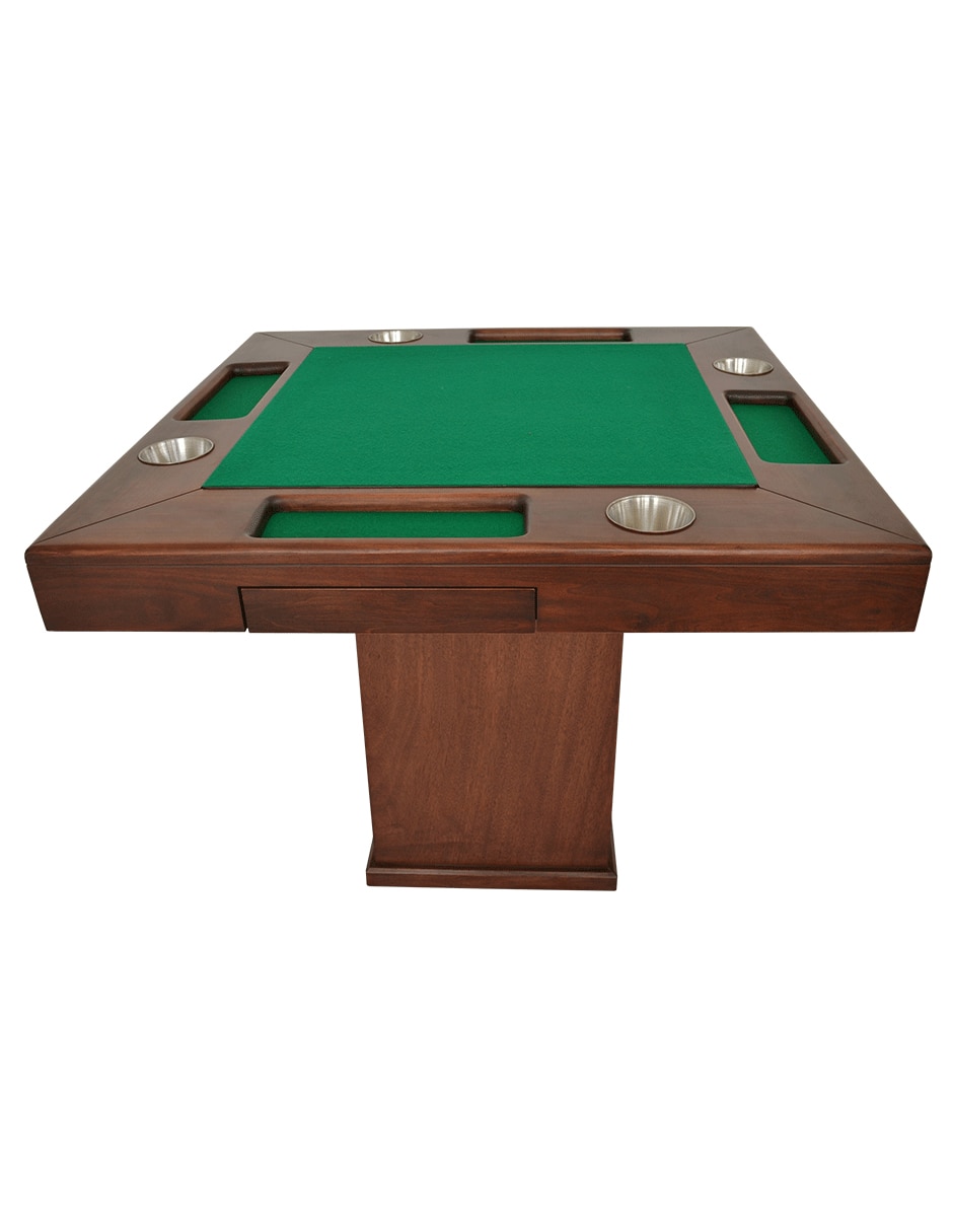 Mesa armable vegas 9