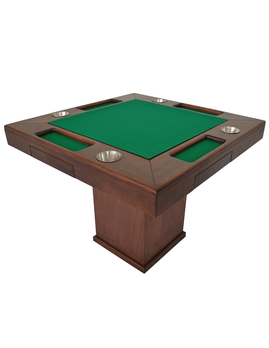 Mesa armable vegas 10