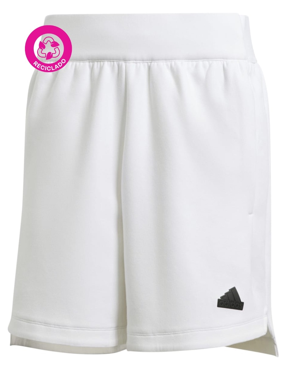 Short para hombre 2