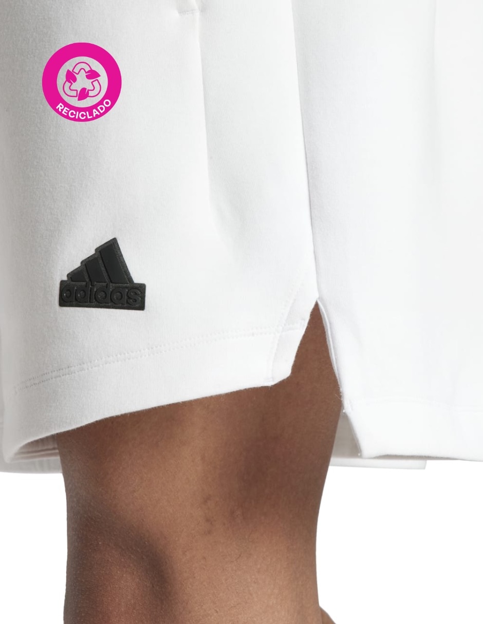 Short para hombre 5