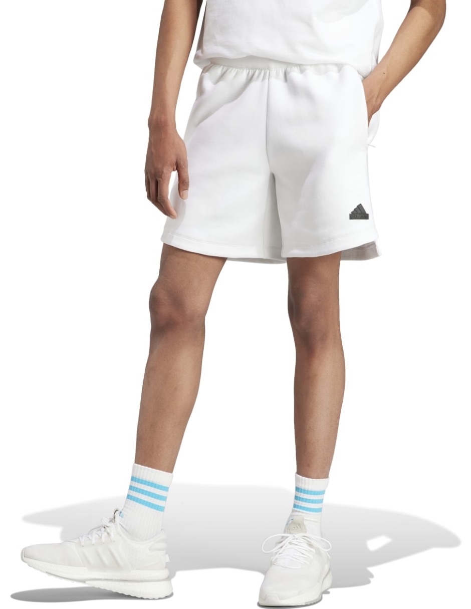 Short para hombre