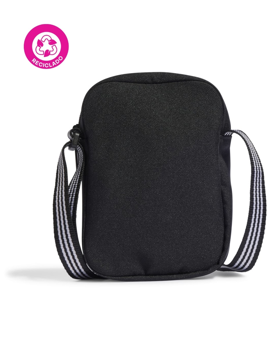 Bolsa messenger Adicolor para hombre 5