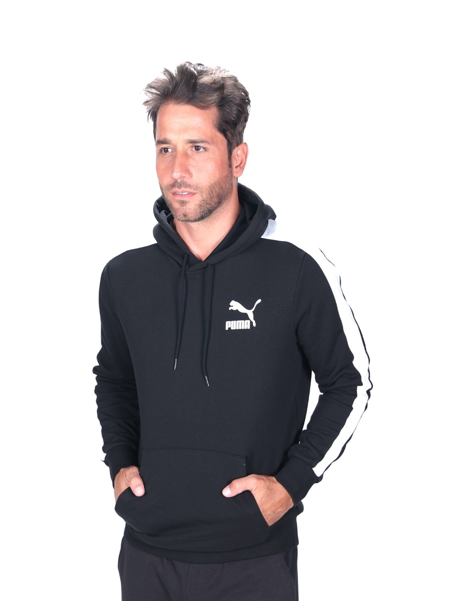 Sudadera para hombre Sudadera para hombre