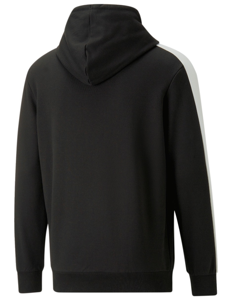 Sudadera para hombre 2