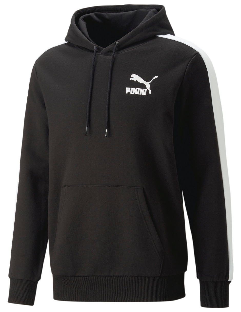 Sudadera para hombre 5
