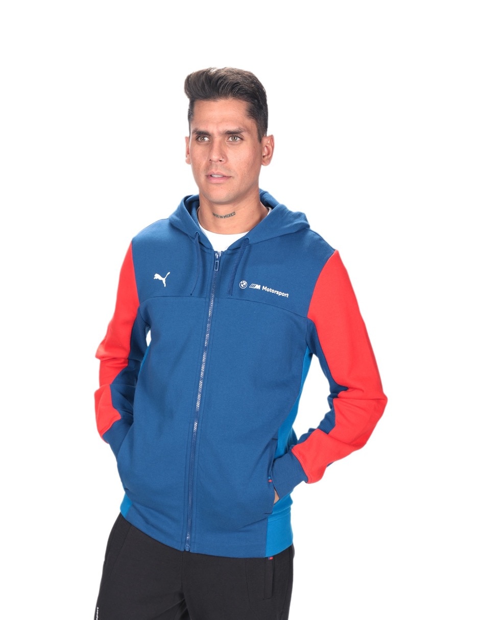 Sudadera para hombre Sudadera para hombre
