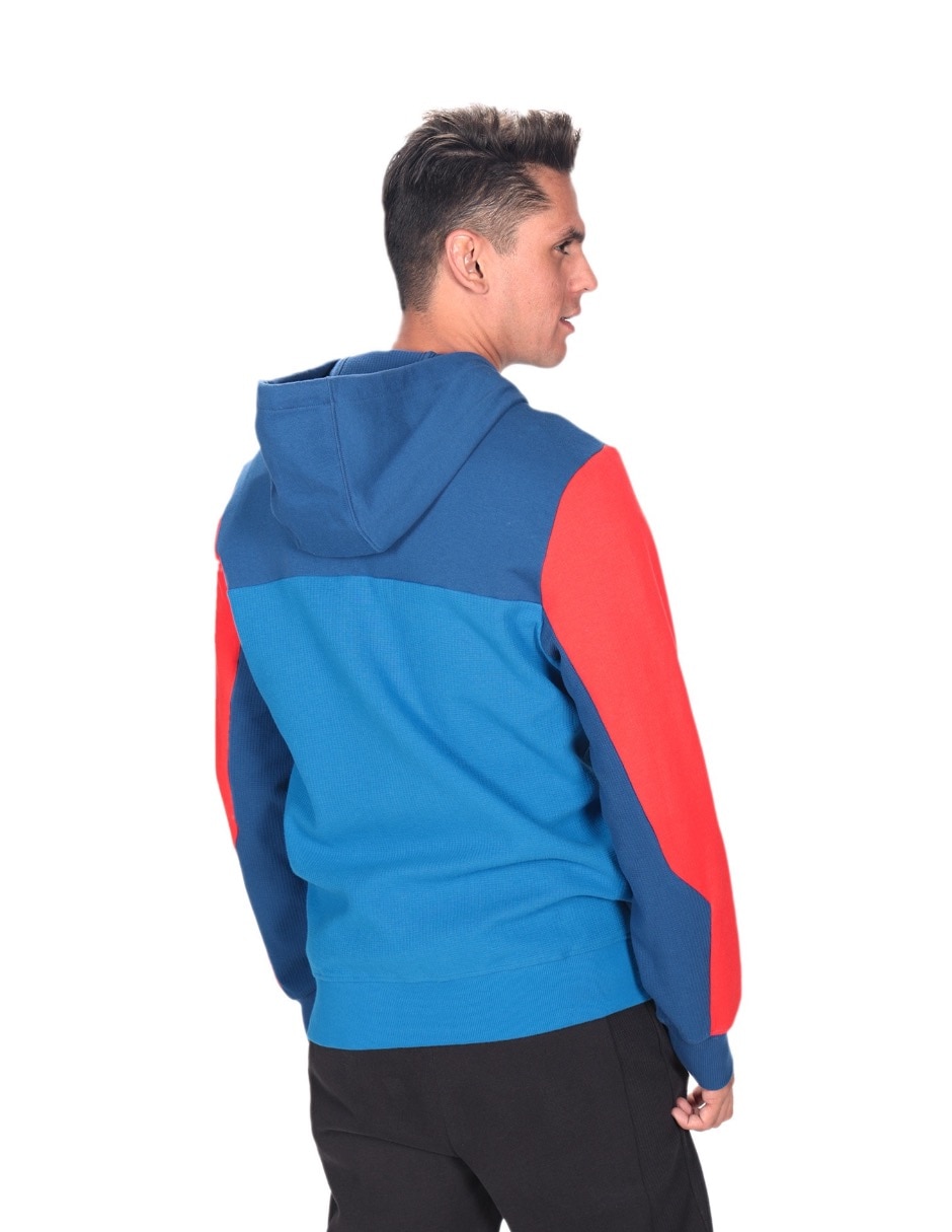 Sudadera para hombre 3