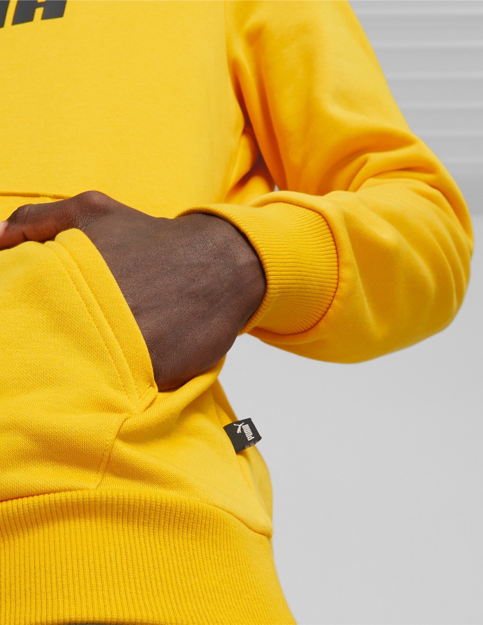 Sudadera Puma para hombre