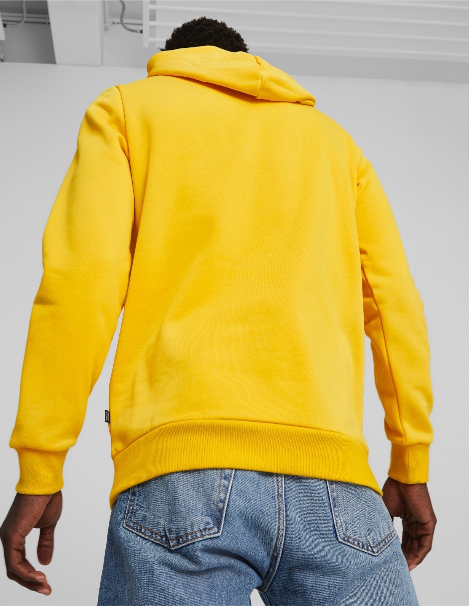 Sudadera Puma para hombre