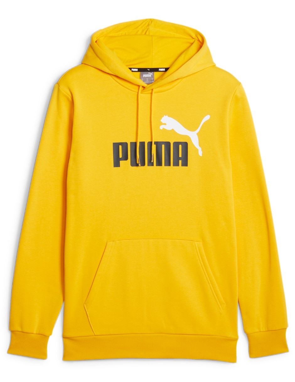 Sudadera Puma para hombre