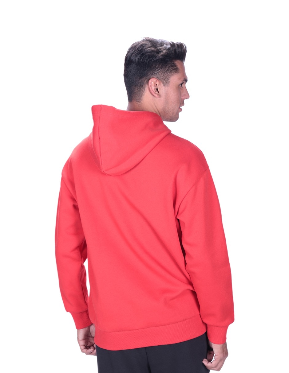 Sudadera Puma Motorsport para hombre