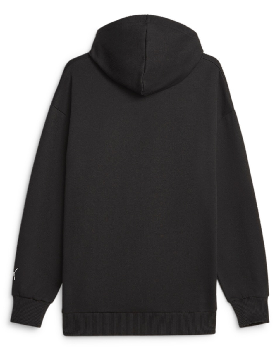 Sudadera Puma Motorsport para hombre