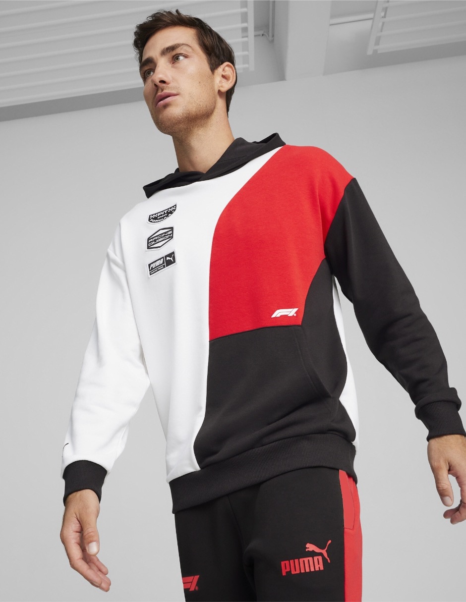 Sudadera para hombre