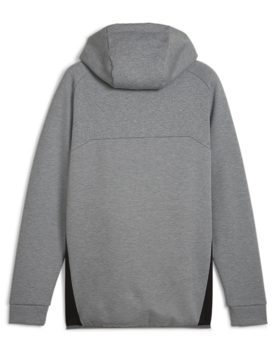 Chamarra casual para hombre 6