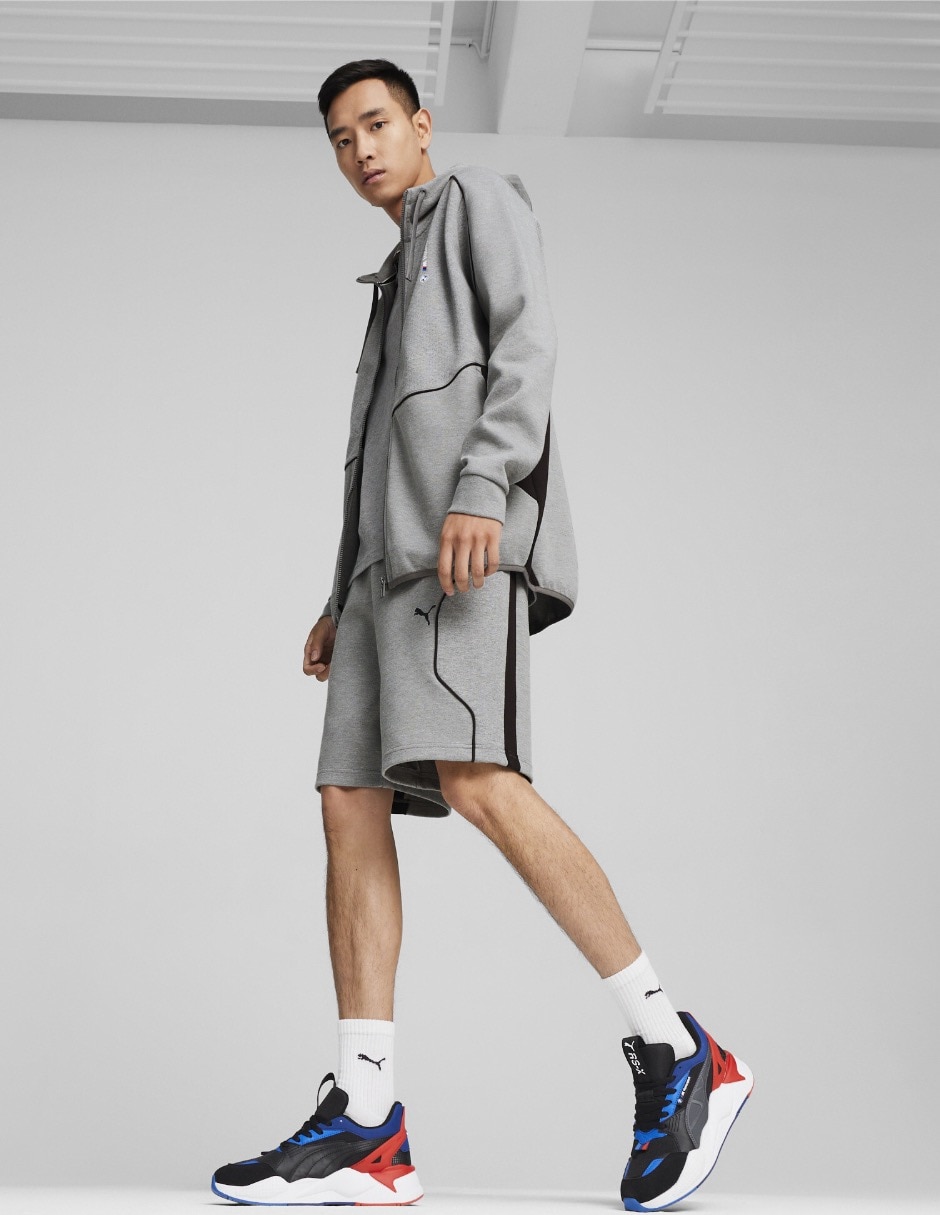 Chamarra casual para hombre 7