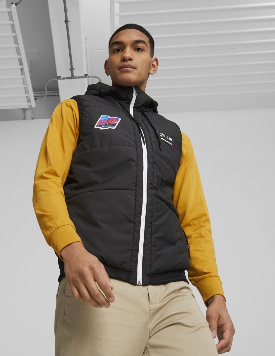 Chaleco para hombre Chaleco para hombre