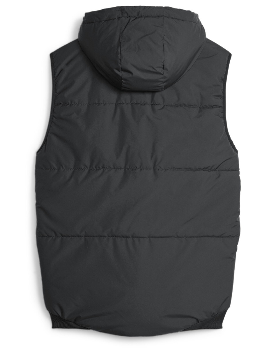 Chaleco para hombre 6
