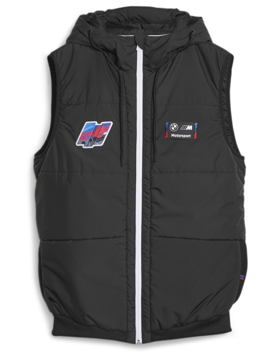 Chaleco para hombre 3