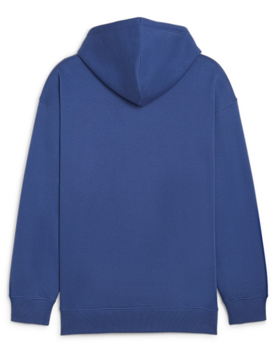 Sudadera para hombre 2