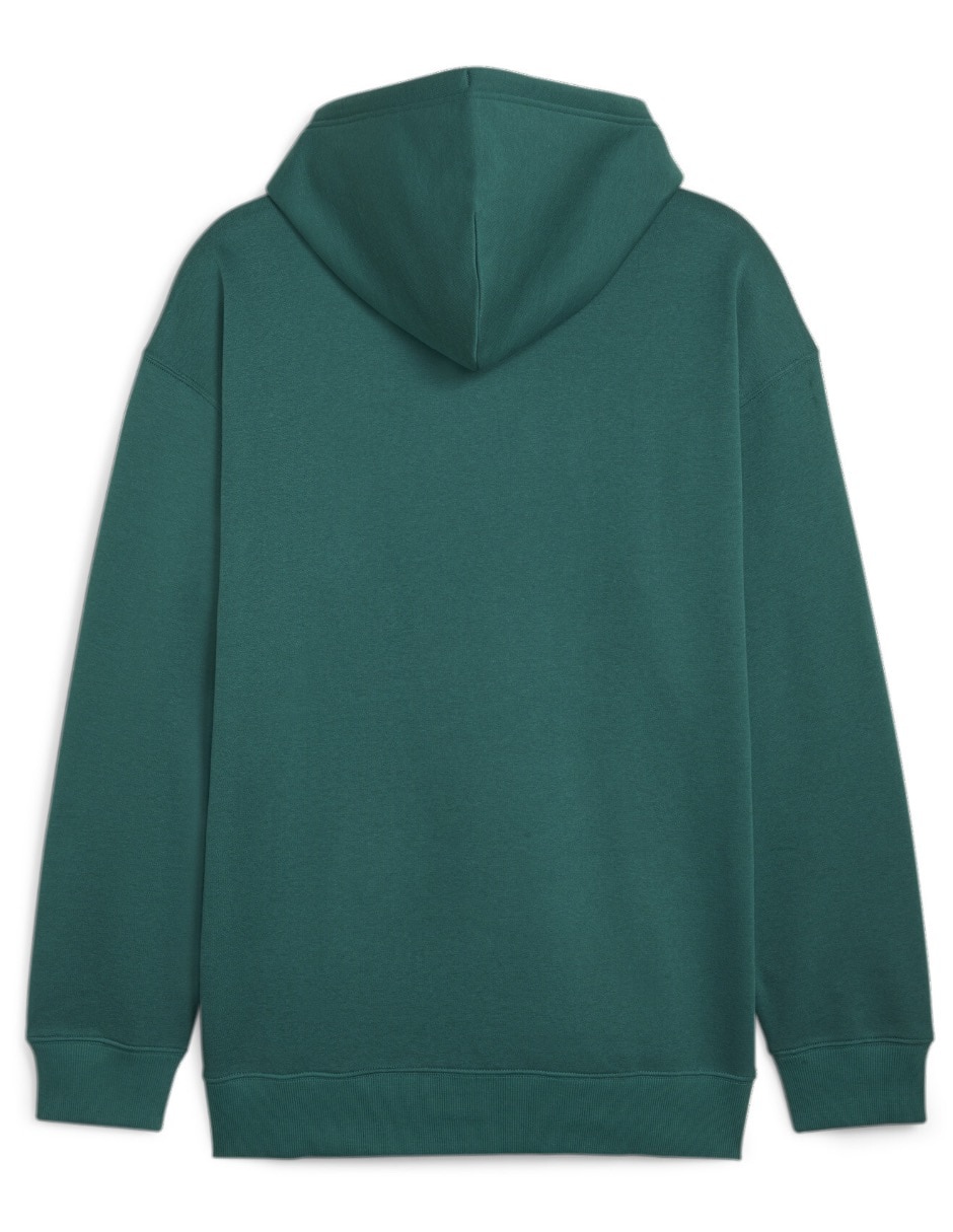Sudadera para hombre 2