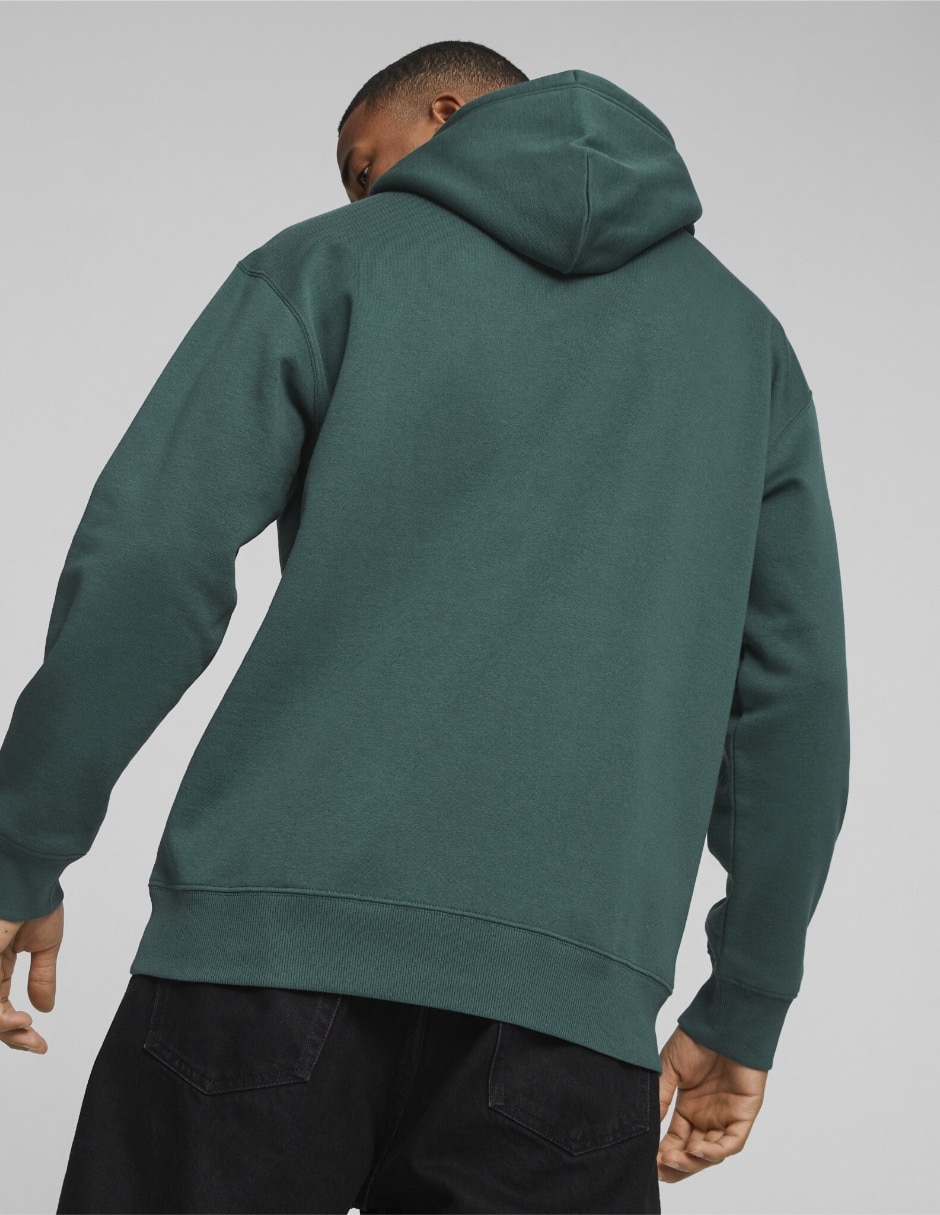Sudadera para hombre 6