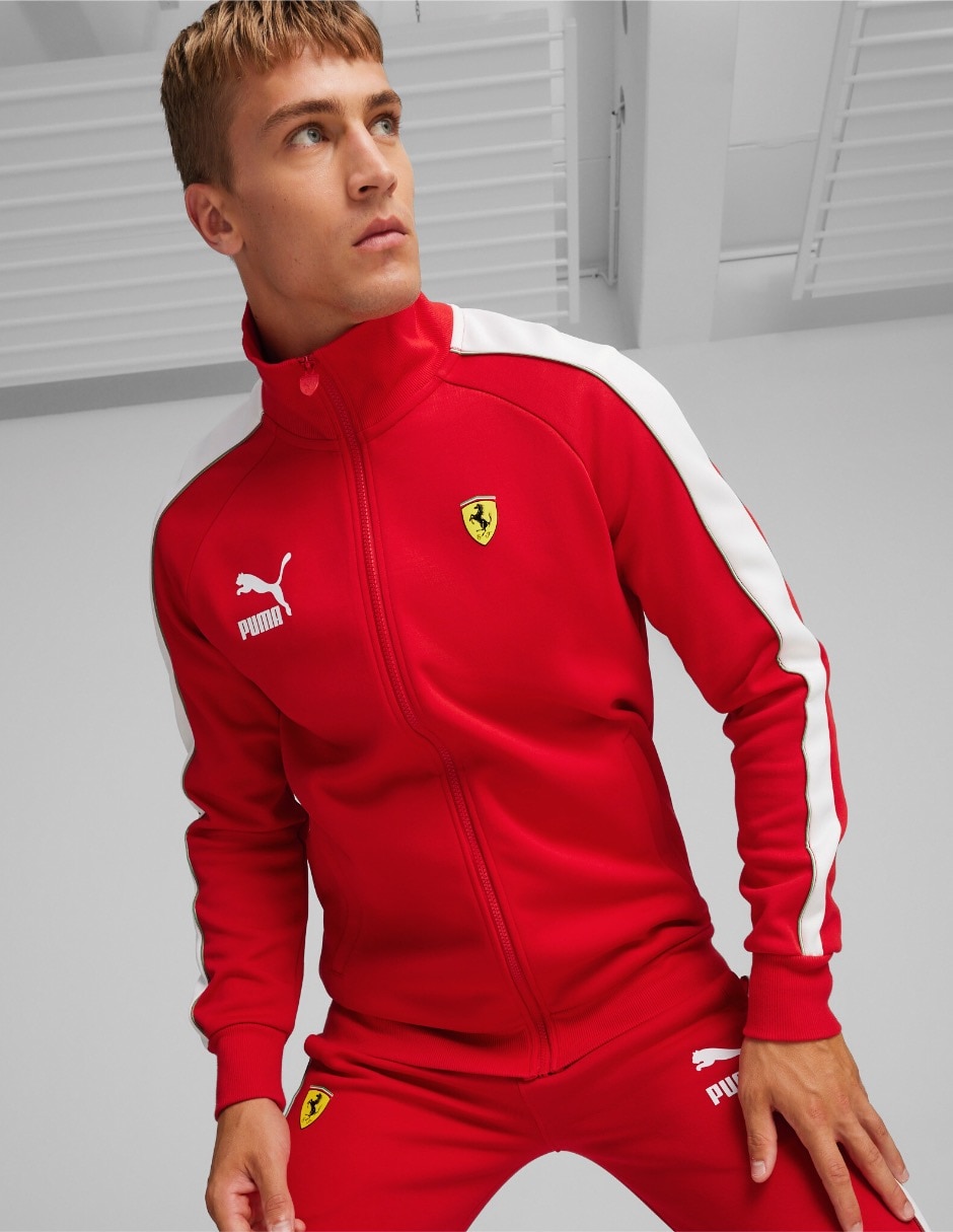 Chamarra casual con bolsillos para hombre Chamarra casual con bolsillos para hombre