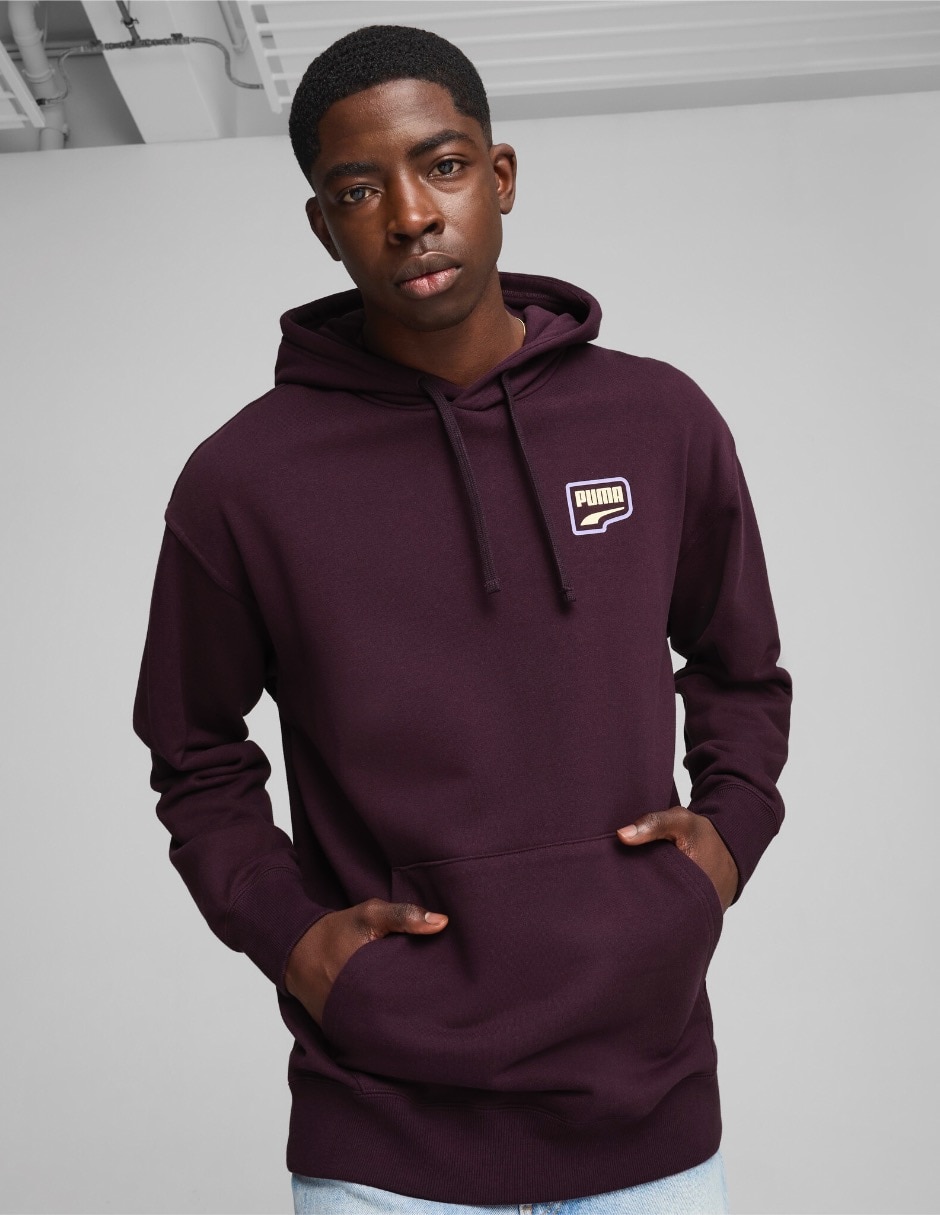 Sudadera para hombre