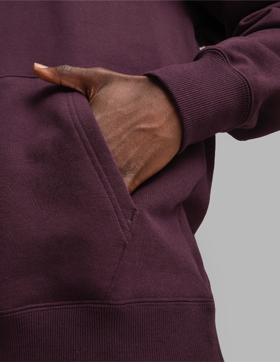 Sudadera para hombre 5
