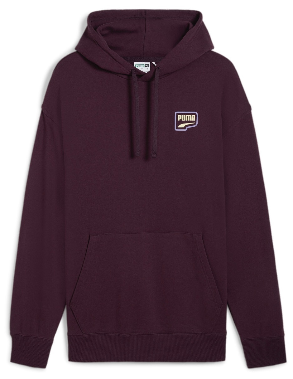 Sudadera para hombre