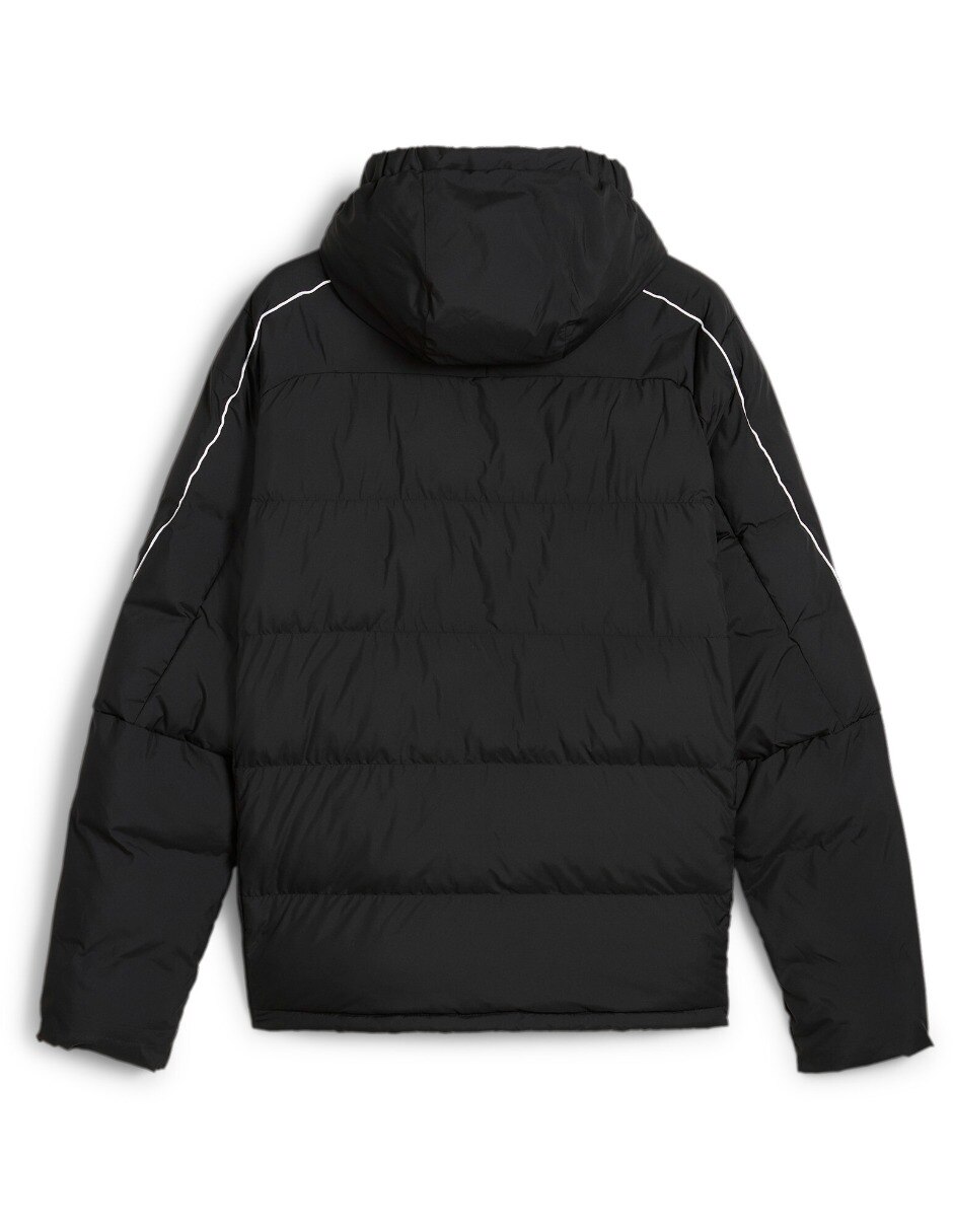 Chamarra casual para hombre 8