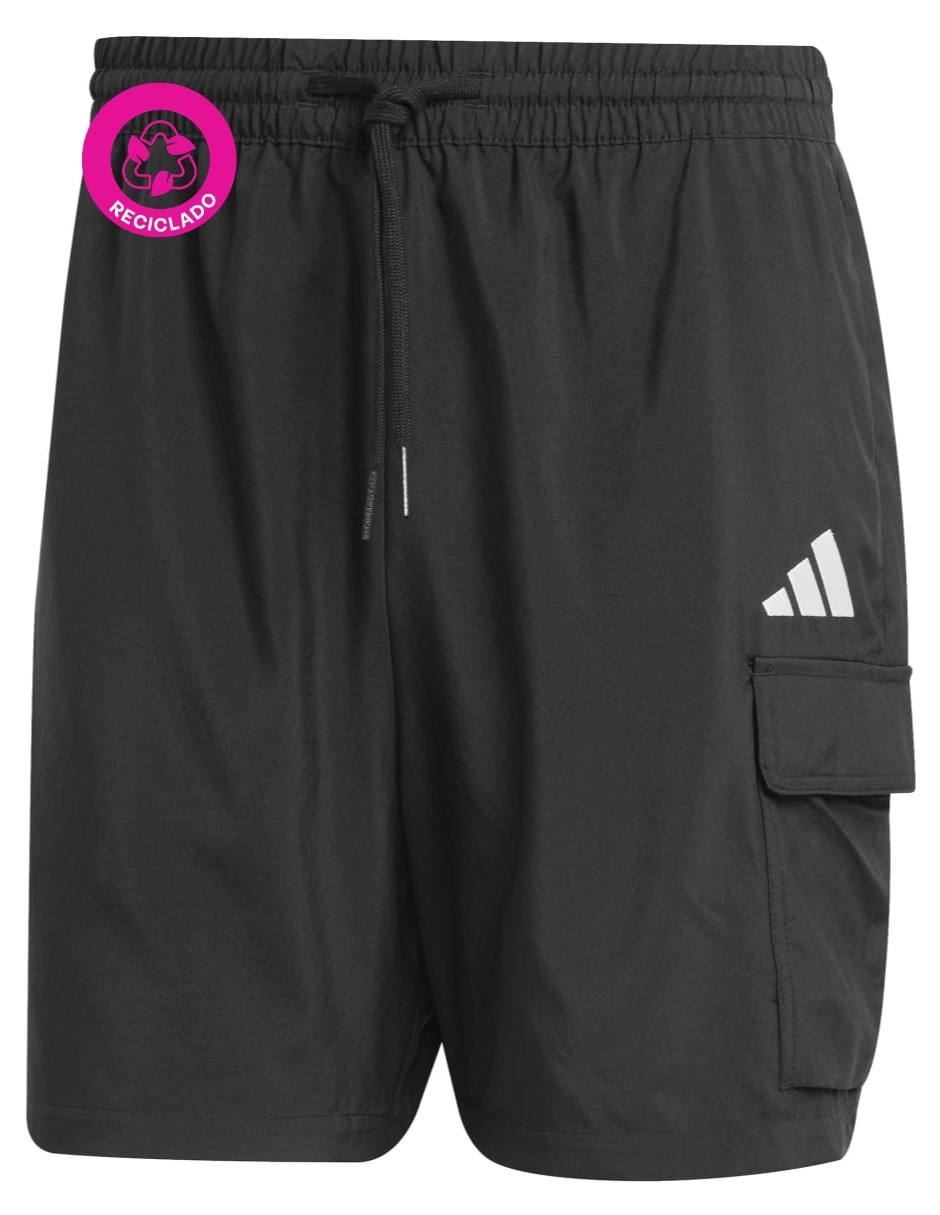 Short para hombre 7