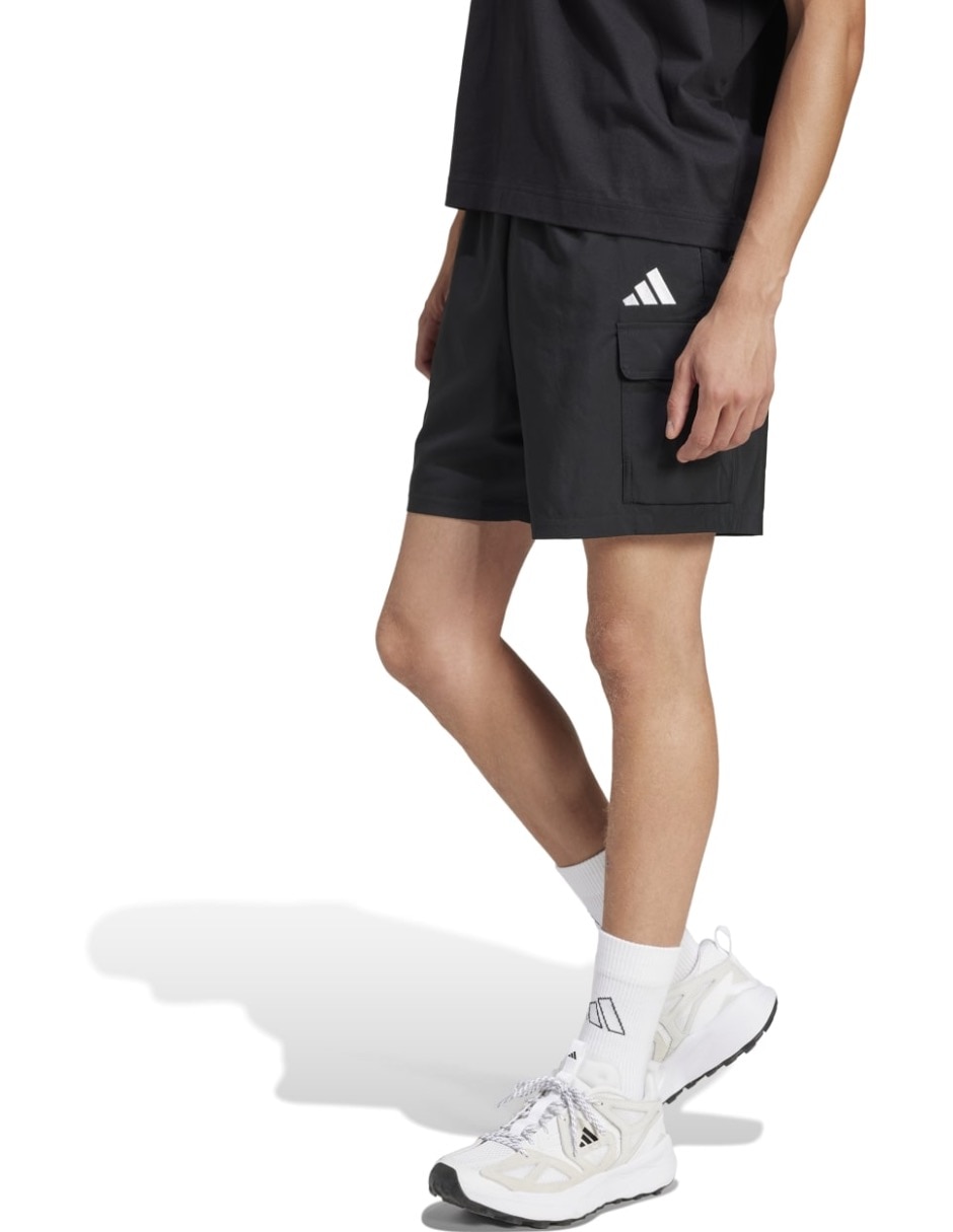 Short para hombre 8