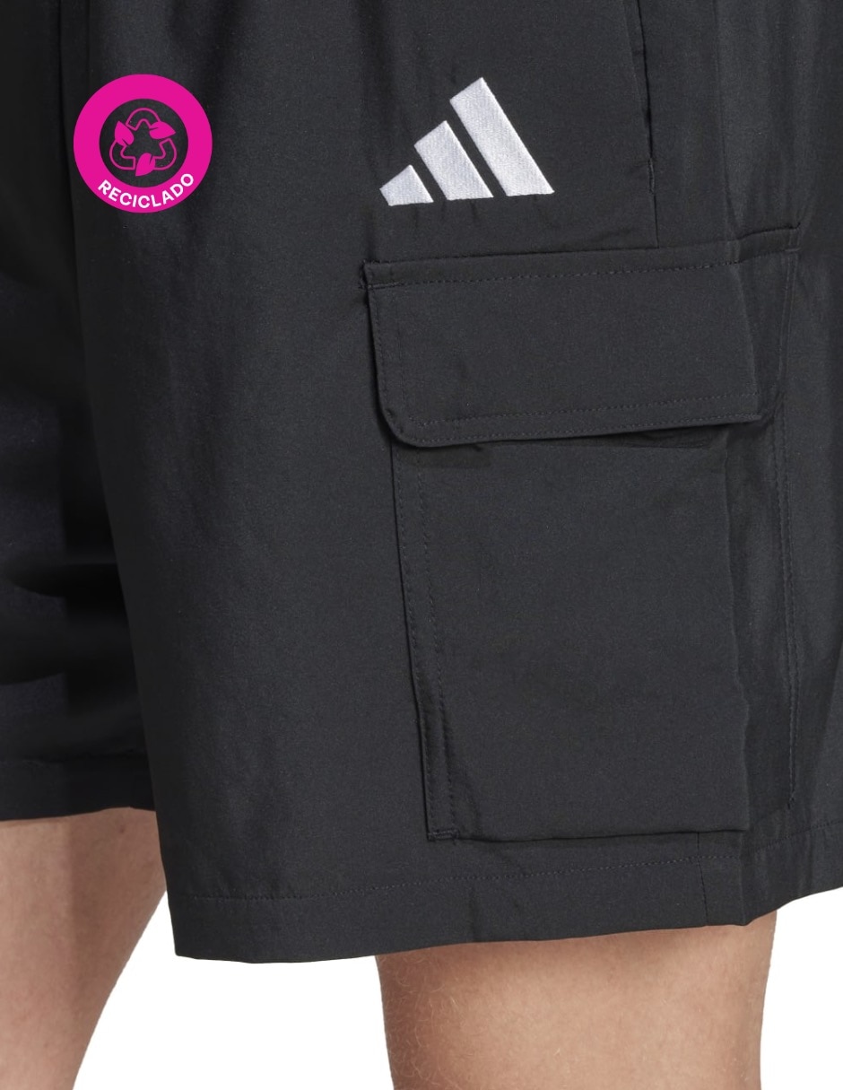 Short para hombre 11