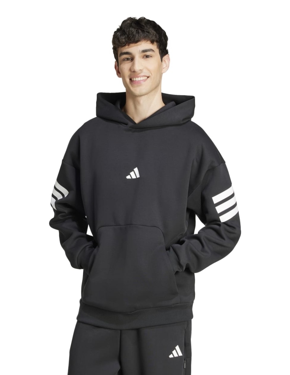 Sudadera para hombre 1