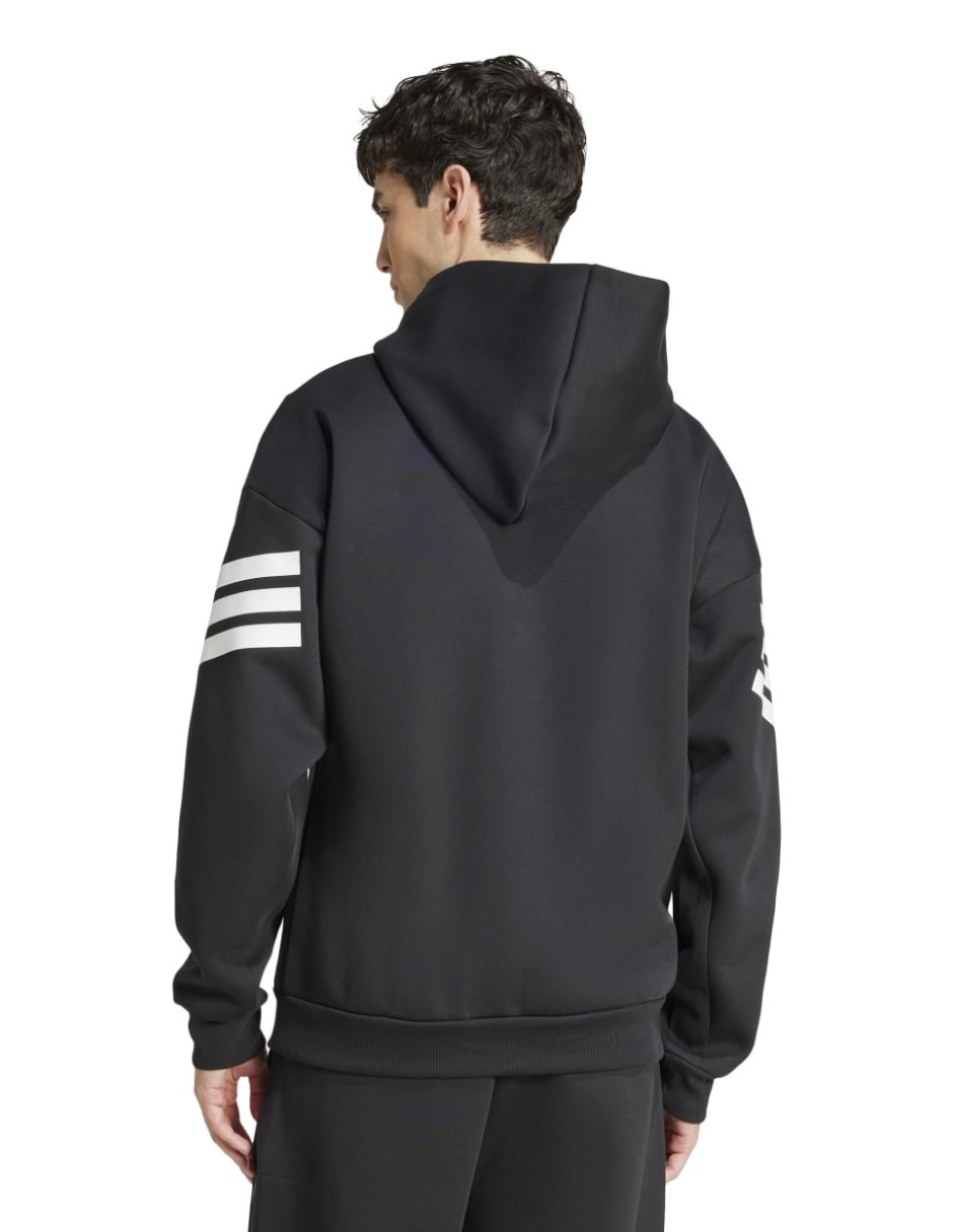 Sudadera para hombre 6