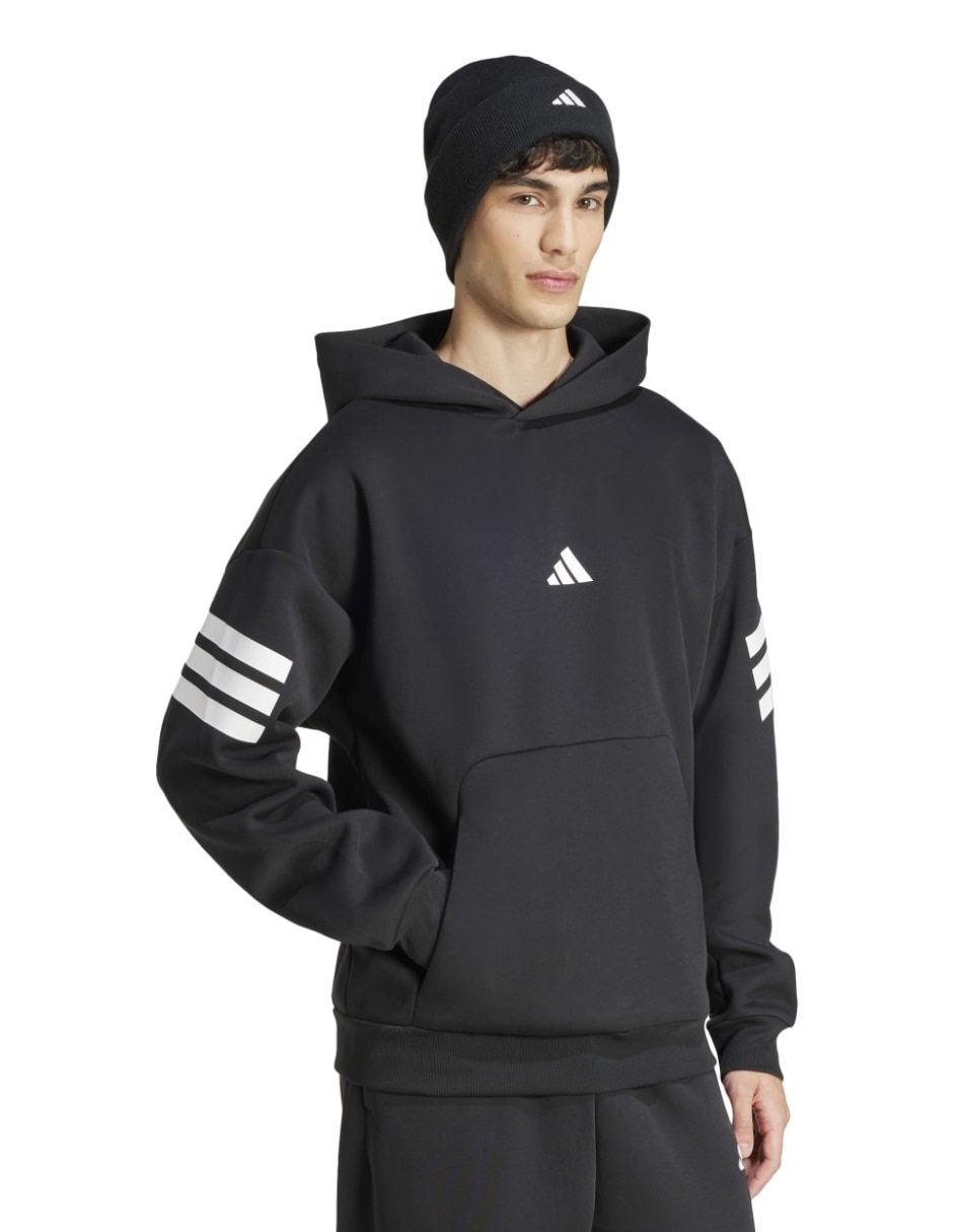 Sudadera para hombre 7