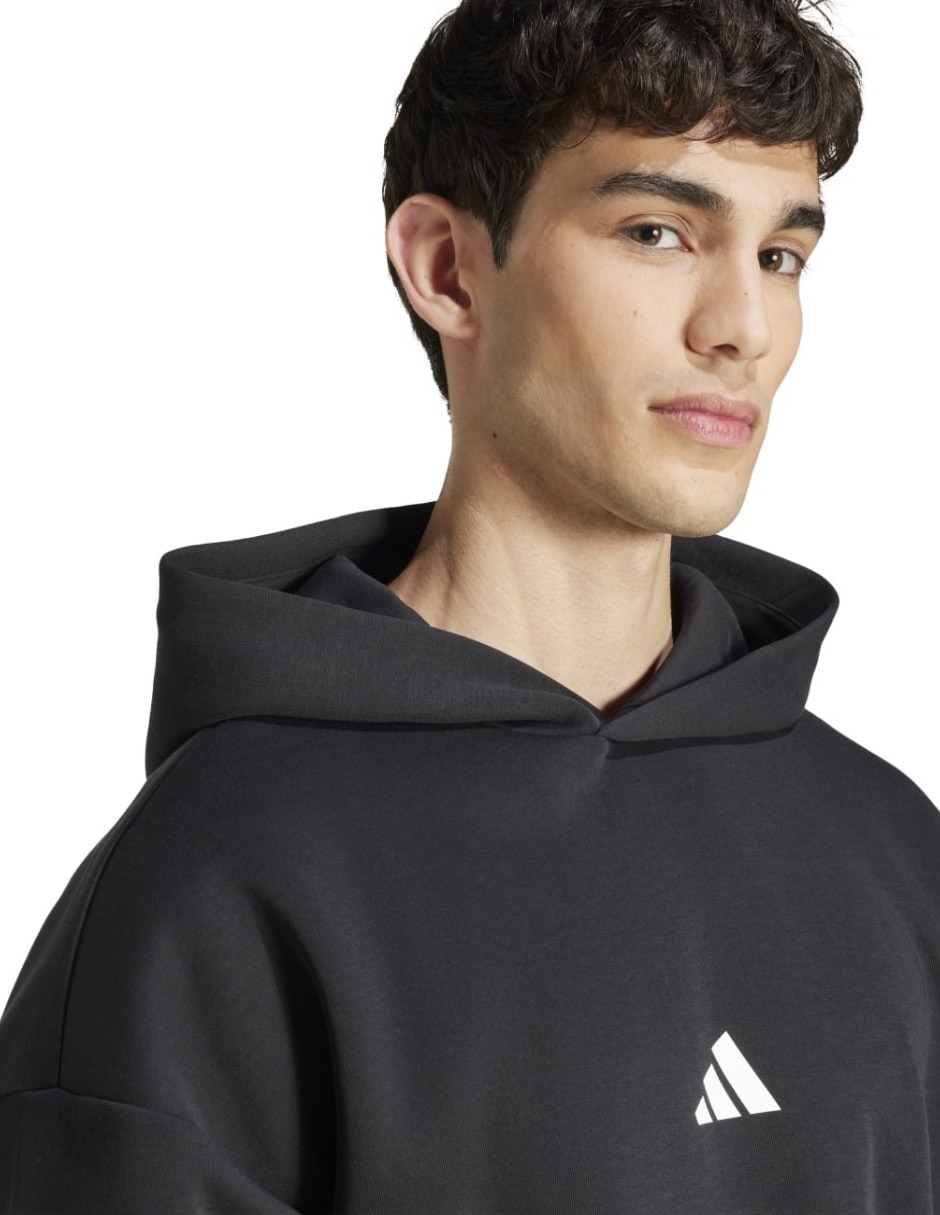 Sudadera para hombre 8