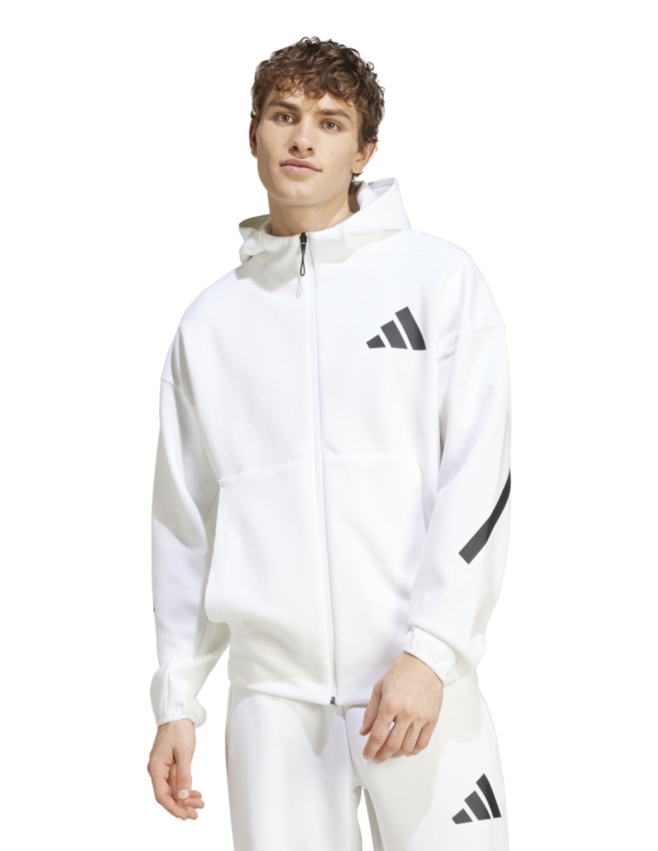 Sudadera para hombre 1