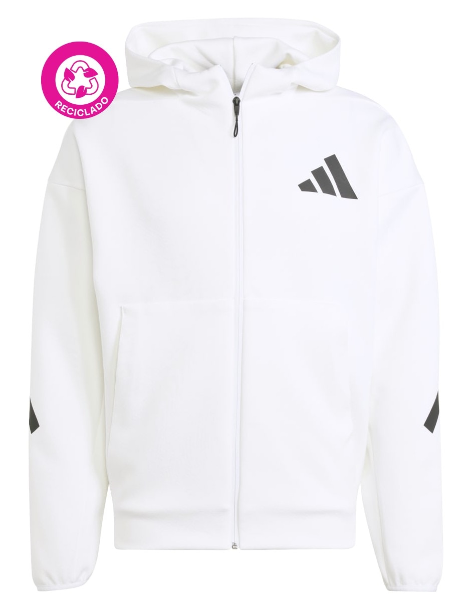Sudadera para hombre 6