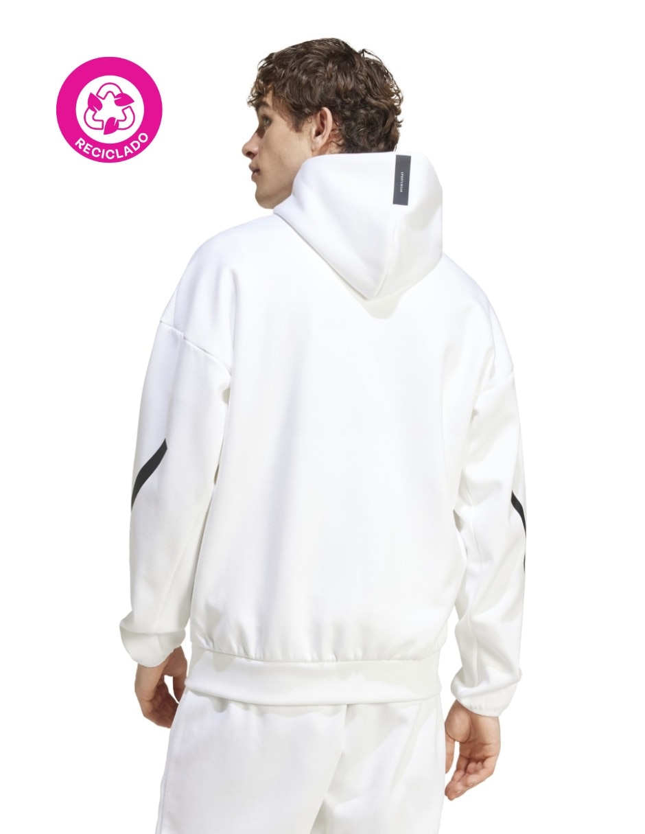 Sudadera para hombre 5