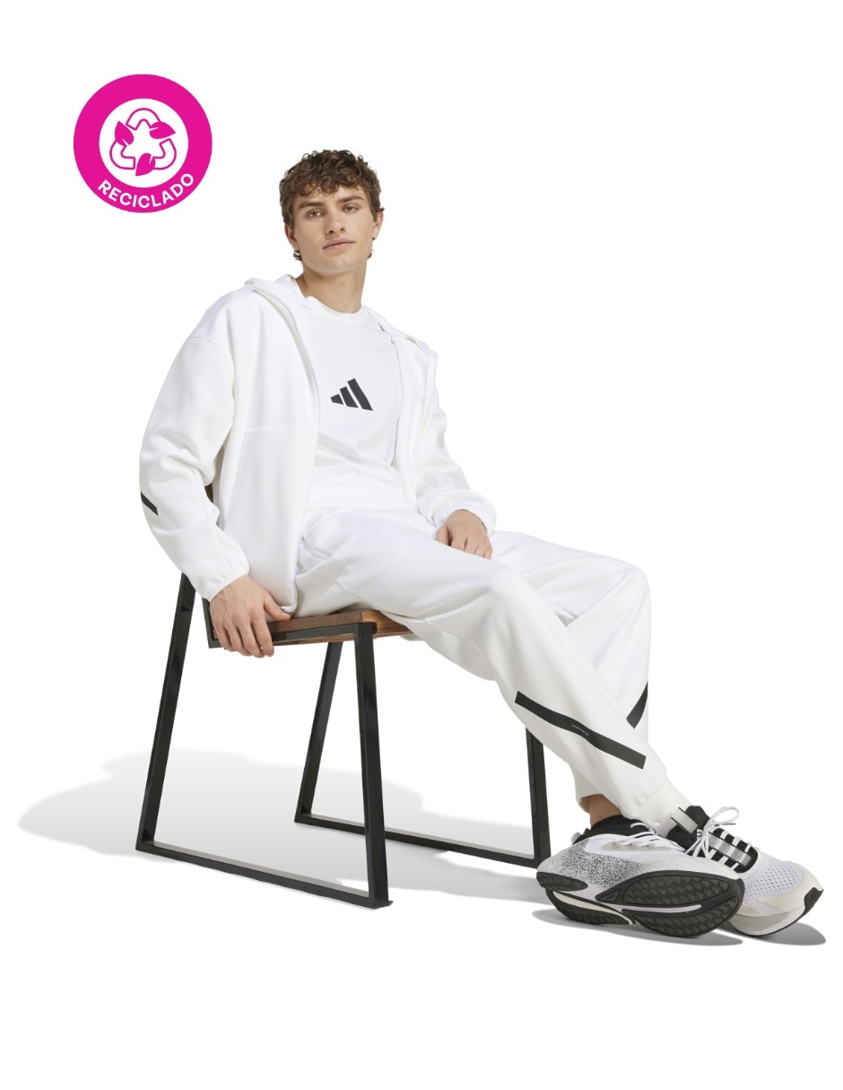 Sudadera para hombre