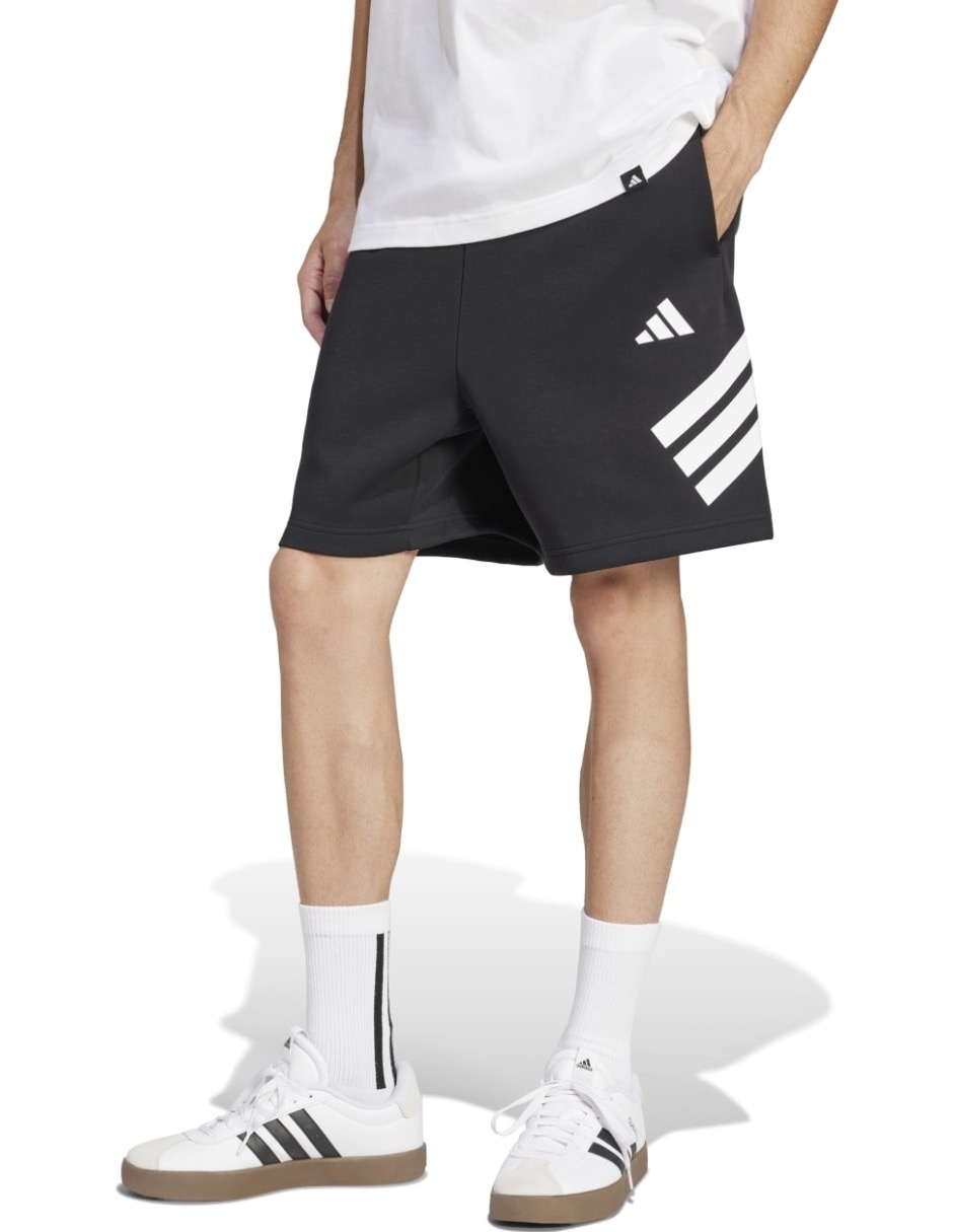 Short ADIDAS Sportswear para hombre