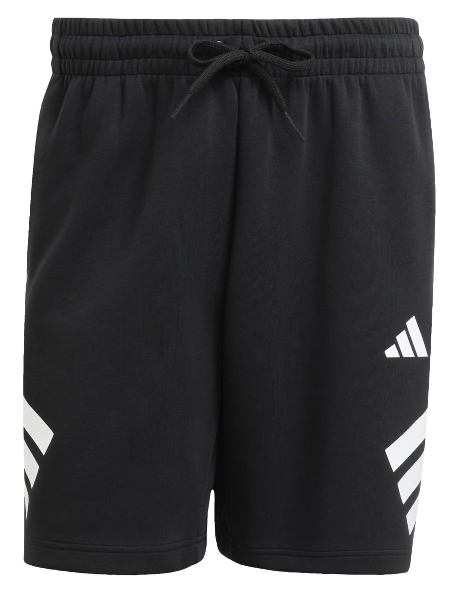Short ADIDAS Sportswear para hombre