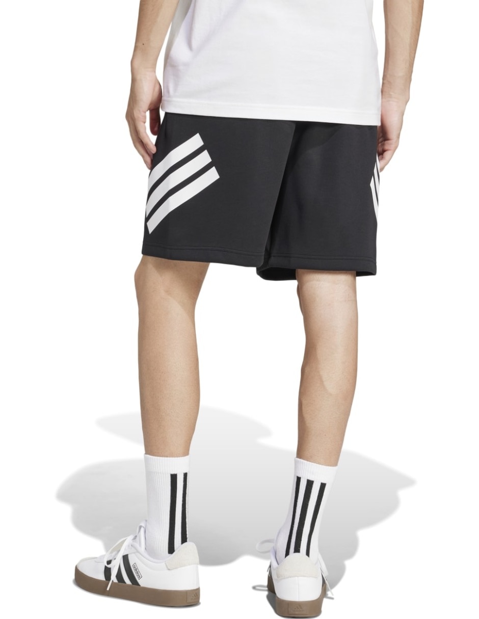 Short ADIDAS Sportswear para hombre