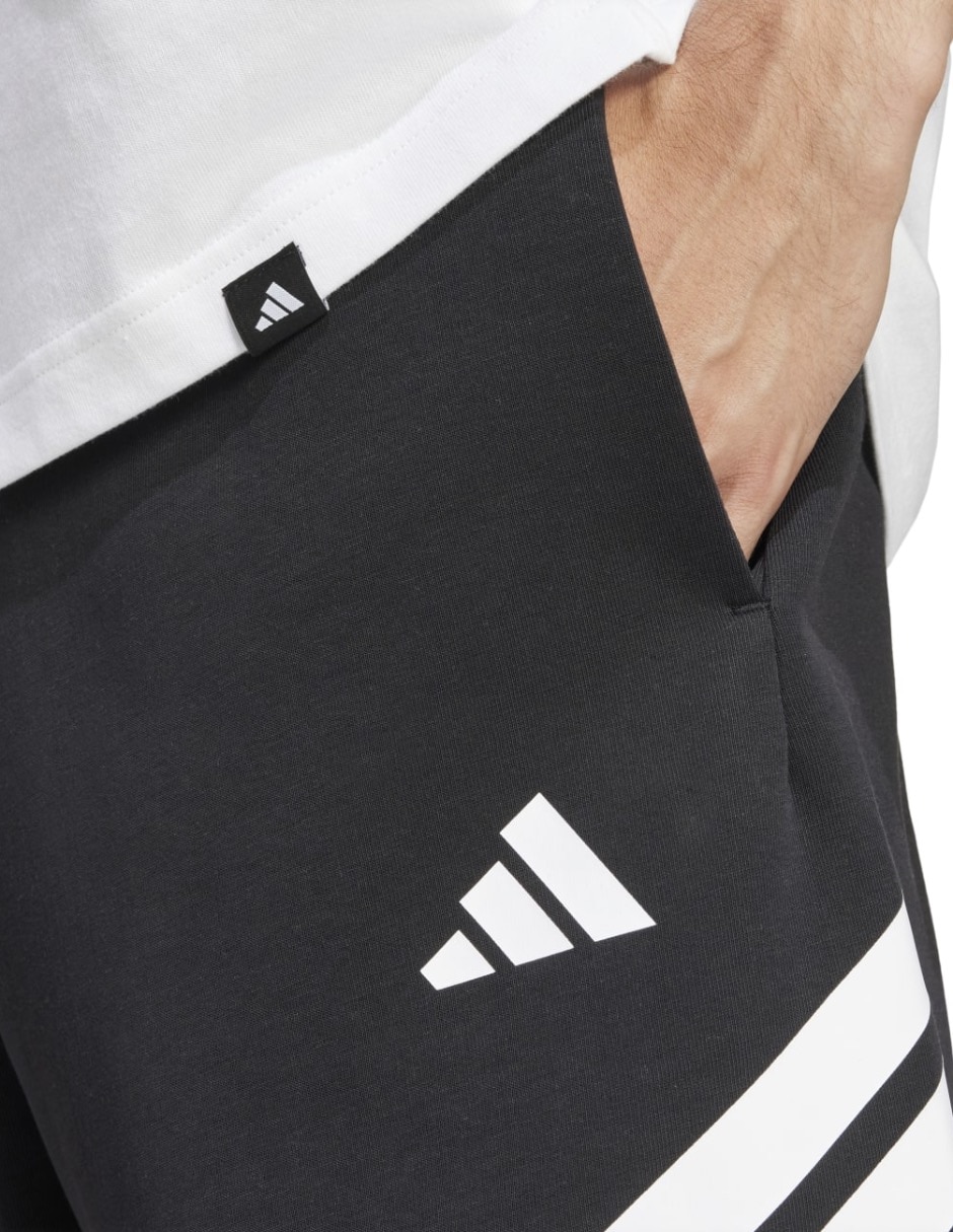 Short ADIDAS Sportswear para hombre