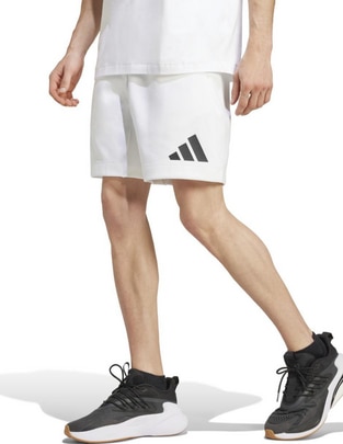 Short para hombre