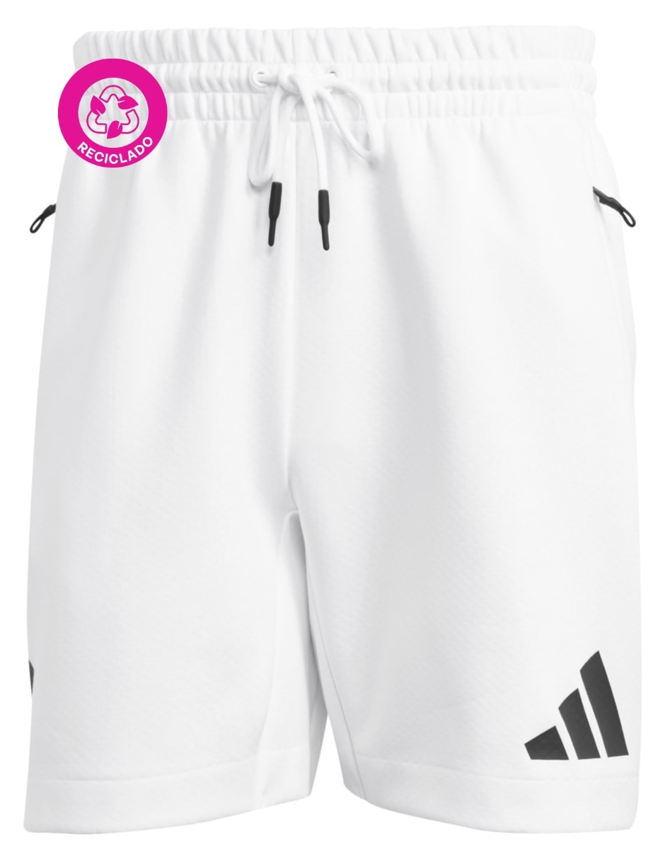 Short para hombre 6