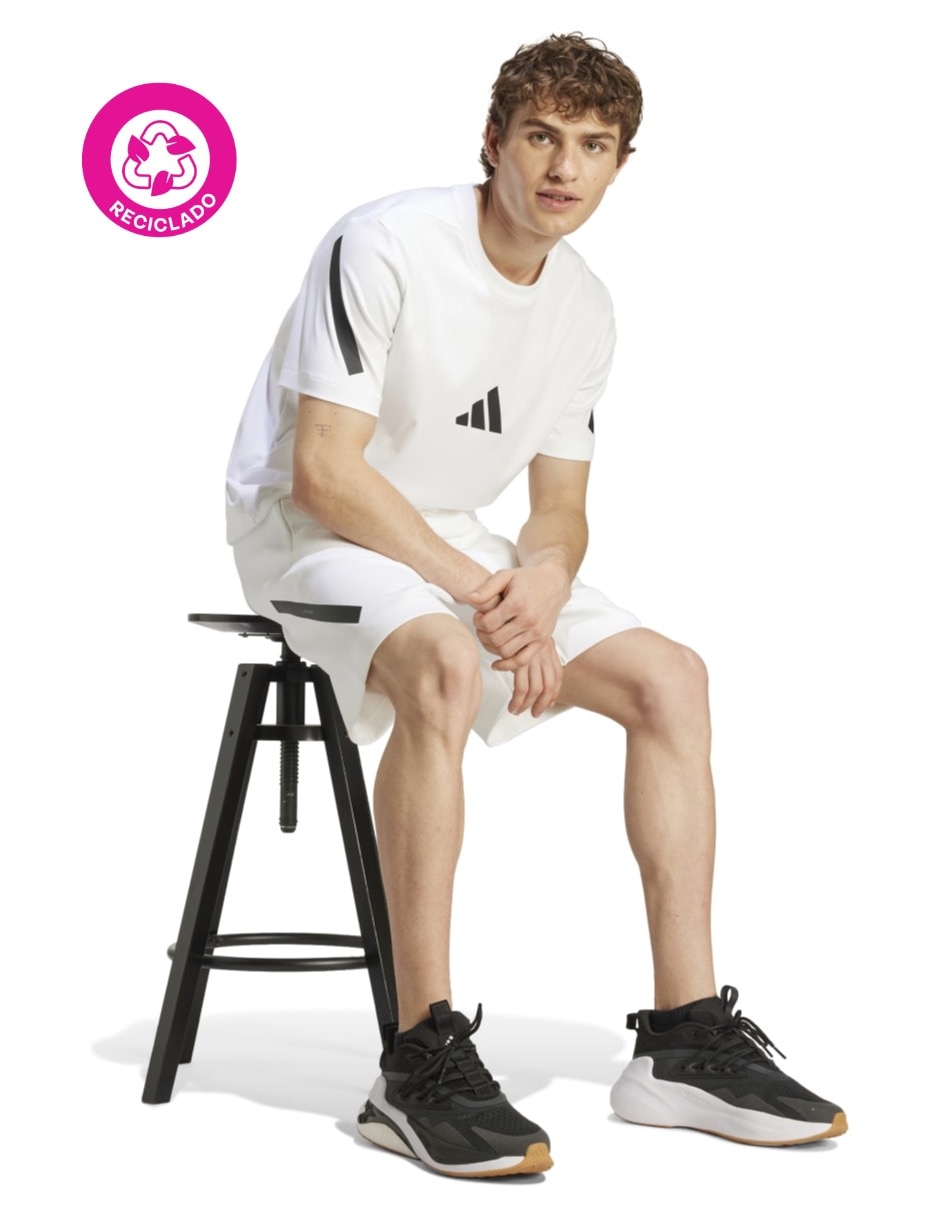 Short para hombre